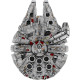 LEGO Star Wars 10 серии "Сокол Тысячелетия" 75192